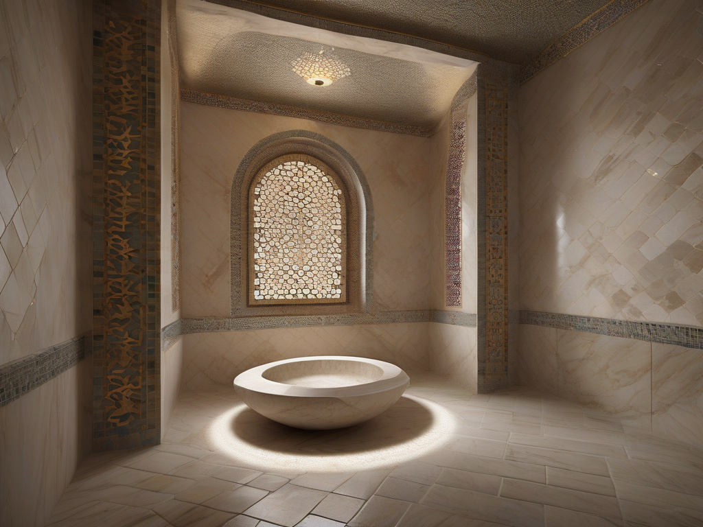 Kurumsallaştırılmış ve Orijinal Hale Getirilmiş: İnternet Sayfasında Yayımlanabilir Başlık