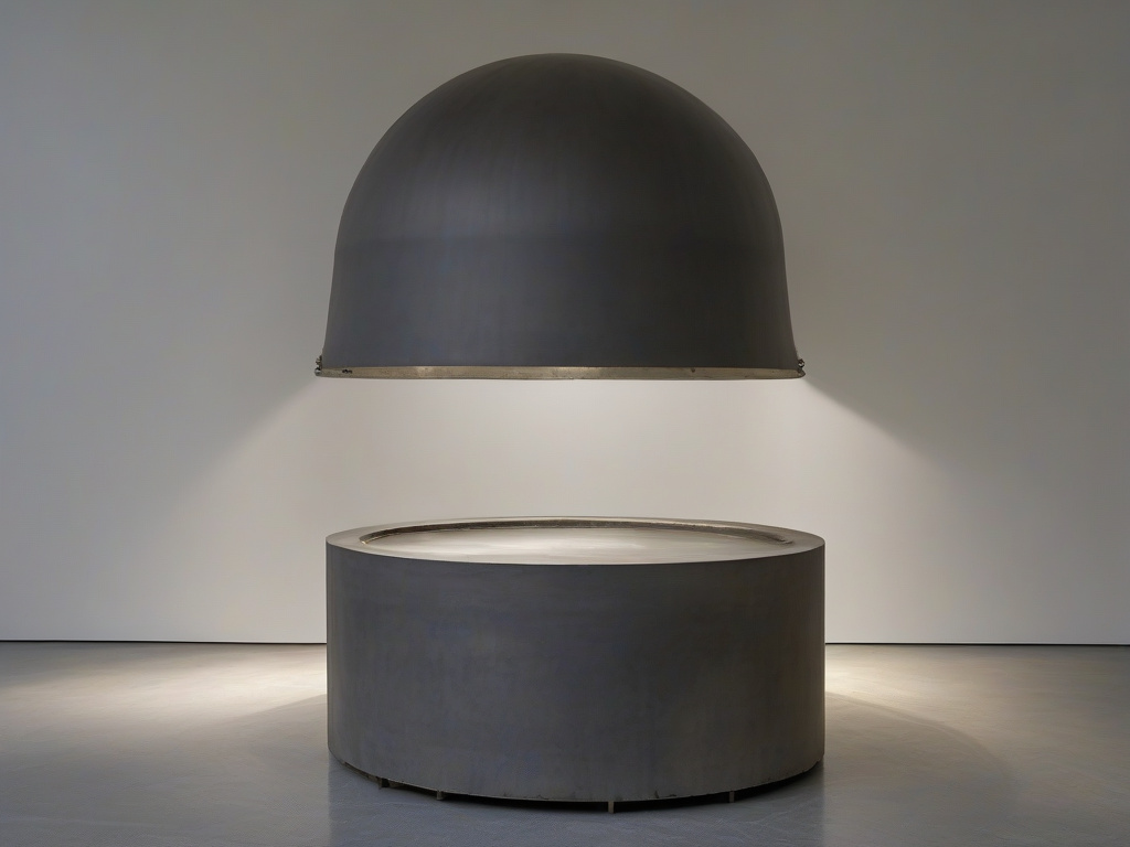 Kurumsallaştırılmış ve Orijinalleşmiş: Brent Petrolün Varili 64,18 Dolardan İşlem Görüyor