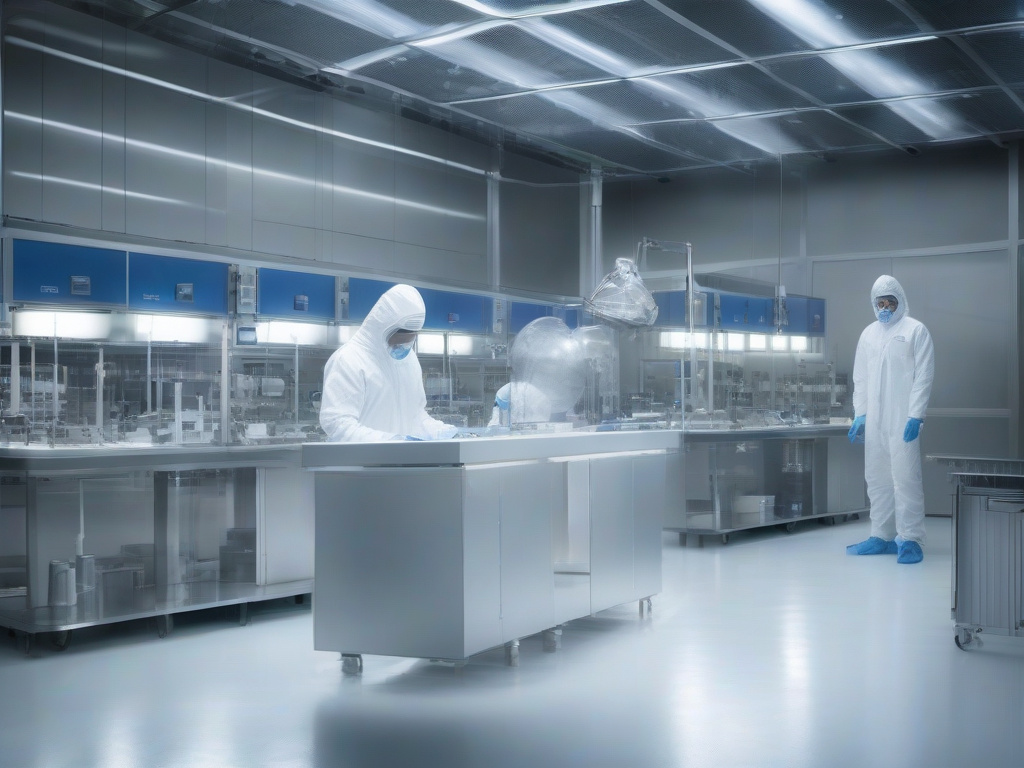 Kurumsallaştırılmış ve özgünleştirilmiş başlık: Çip devi TSMC'den beklentileri aşan bilanço!