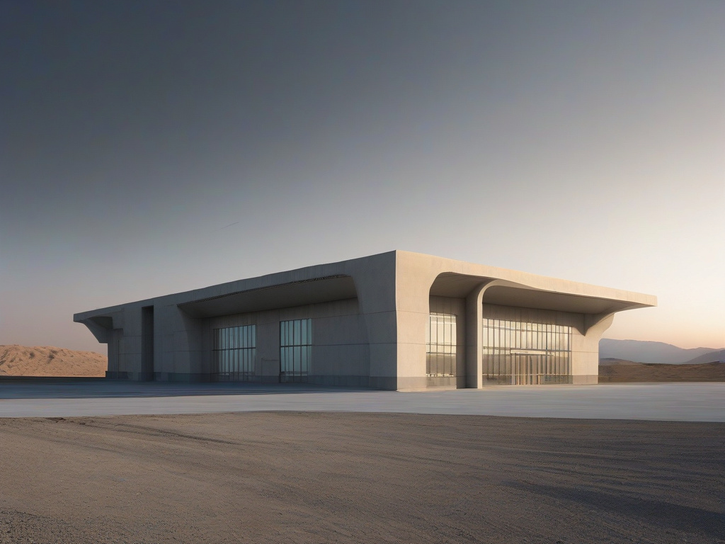 Kurumsallaştırılmış ve özgünleştirilmiş: İran Uçuşa Kapatılan Hava Sahasını Yeniden Açtı