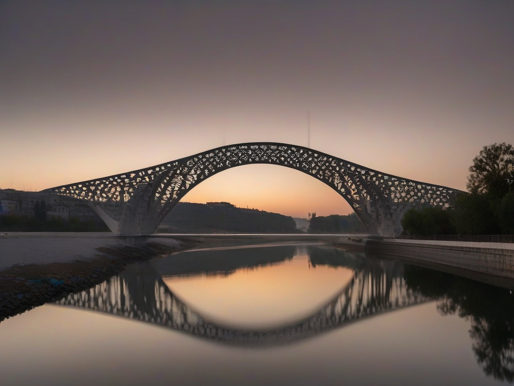 Leblebici’nin Vizyonu: Türkiye’nin Dönüşüm Şafağında Strateji ve Altyapı