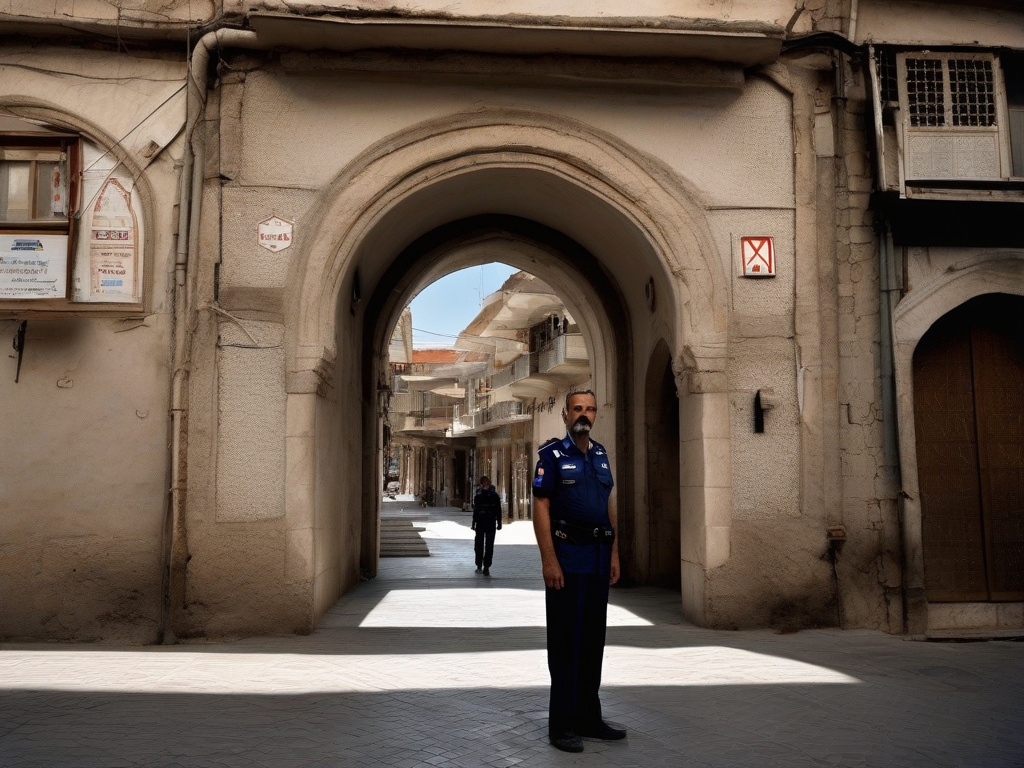 Manisa Depremi Hakkında Güncel Bilgilendirme ve AFAD Verileri