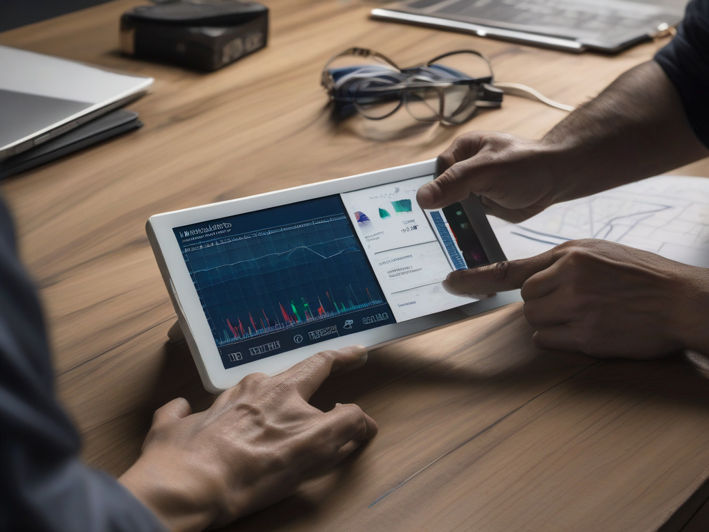 Manisa Depremi Hakkında Güncel Bilgilendirme ve AFAD Verileri