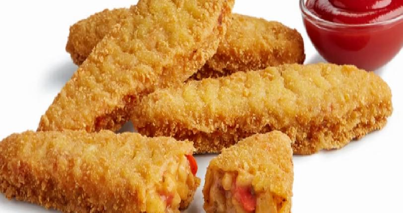 McDonald’s’in 4 Popüler Ürünü Artık Sattırılmayacak: Nedenleri ve Etkileri