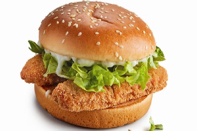 McDonald’s’in 4 Popüler Ürünü Artık Sattırılmayacak: Nedenleri ve Etkileri