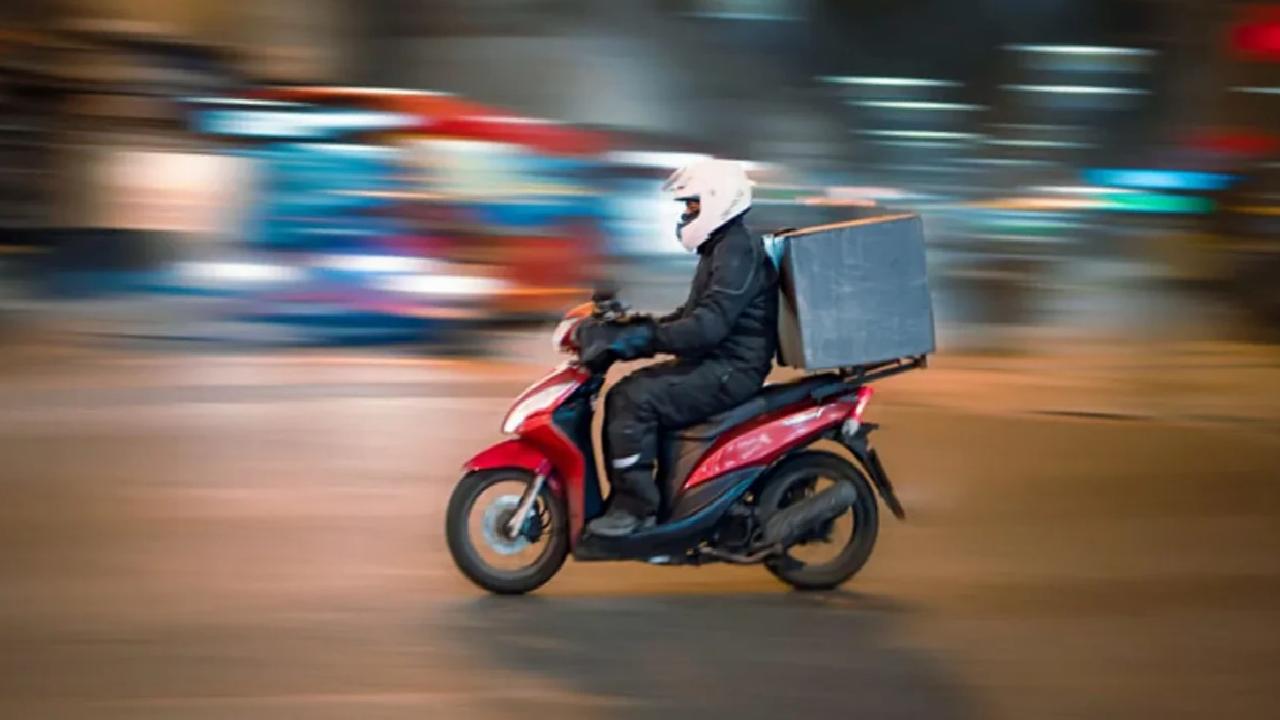 Milyonlarca Kuryeyi İlgilendiren Değişen Yaş Sınırı: Şimdi Ne Değişti?