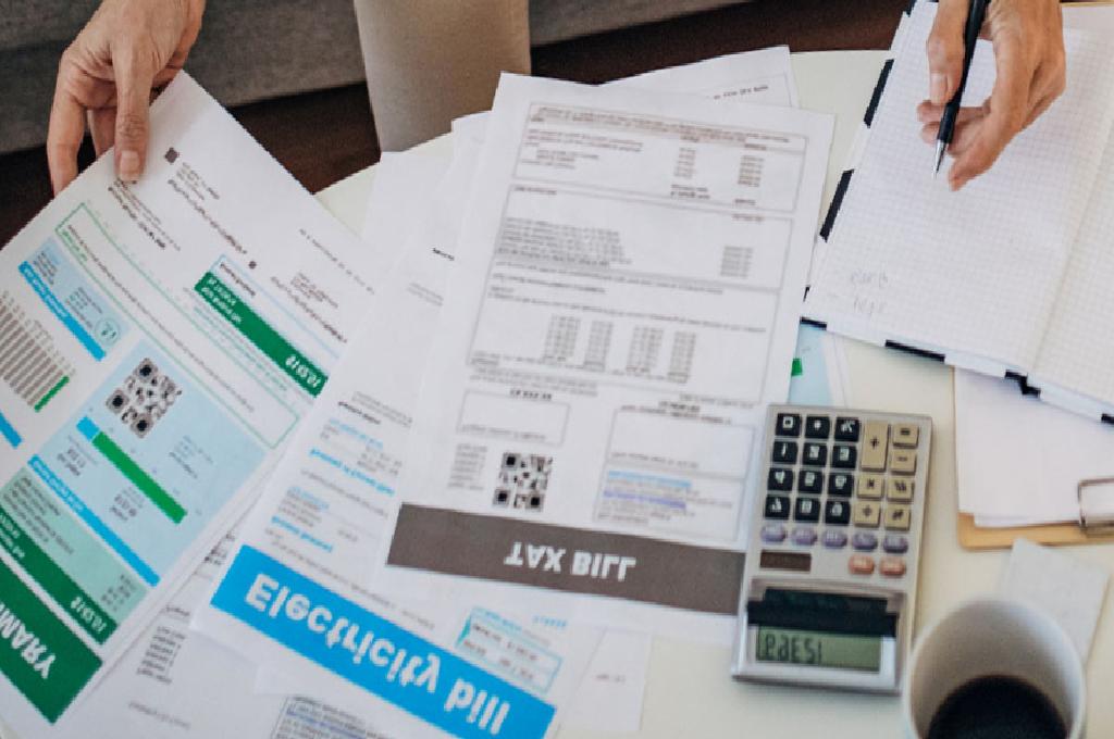 Naylon Fatura Dönemi Sona Erdi: KAŞİF Sahneye Çıktı!