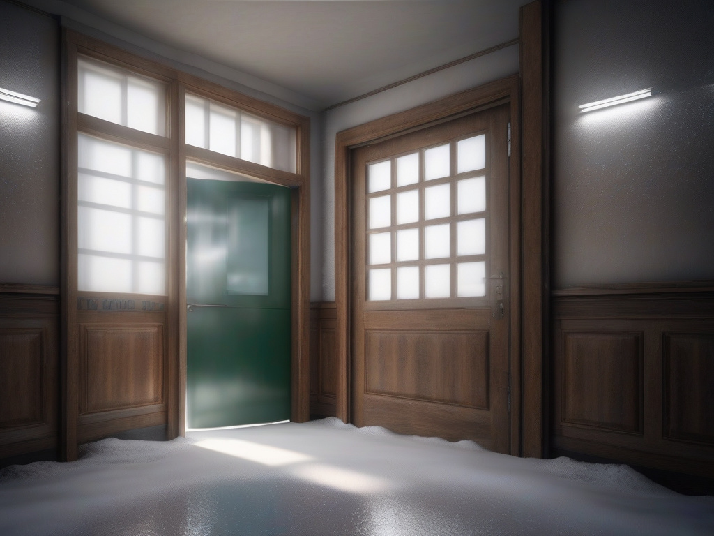 Niğde’de Yoğun Kar ve Don Olasılığı Nedeniyle Eğitimde Erteleme: 15 Ocak İçin Valilik Açıklaması