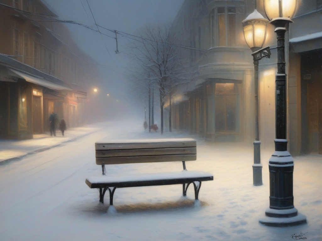 Niğde’de Yoğun Kar ve Don Olasılığı Nedeniyle Eğitimde Erteleme: 15 Ocak İçin Valilik Açıklaması