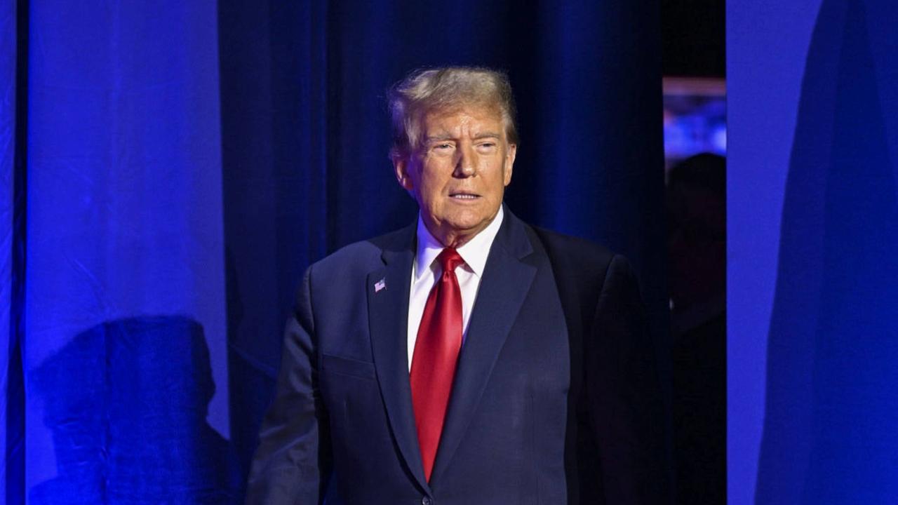 Önce Amerika Diyerek Yola Çıkanlar İçin Trump’ın Ekonomi Karnesi: Hüsran