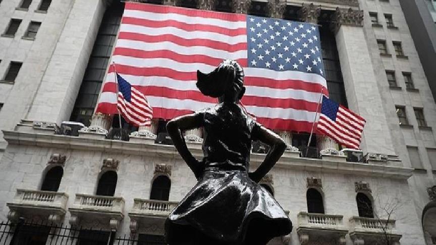 Önce Amerika Diyerek Yola Çıkanlar İçin Trump’ın Ekonomi Karnesi: Hüsran