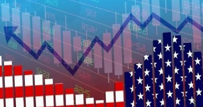 Önce Amerika Diyerek Yola Çıkanlar İçin Trump’ın Ekonomi Karnesi: Hüsran