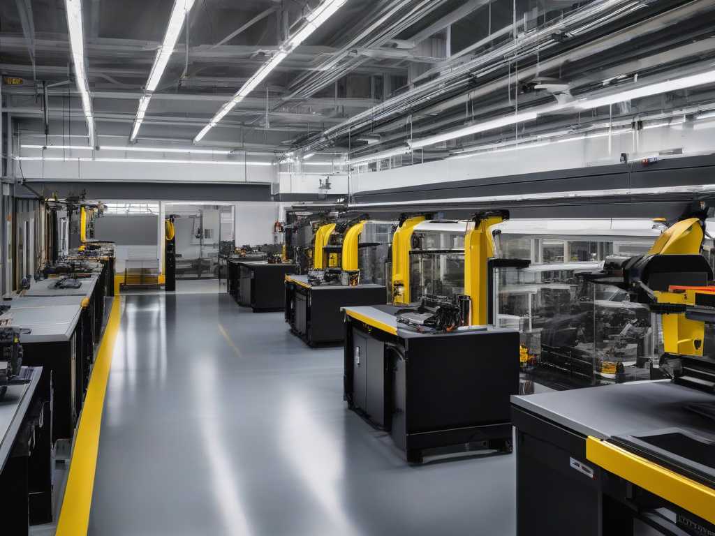 Oyak Renault: Türkiye’nin Binek Otomobil Üretim Merkezi ve Küresel Strateji