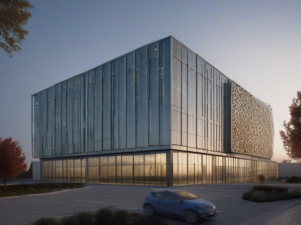 Oyak Renault: Türkiye’nin Binek Otomobil Üretim Merkezi ve Küresel Strateji