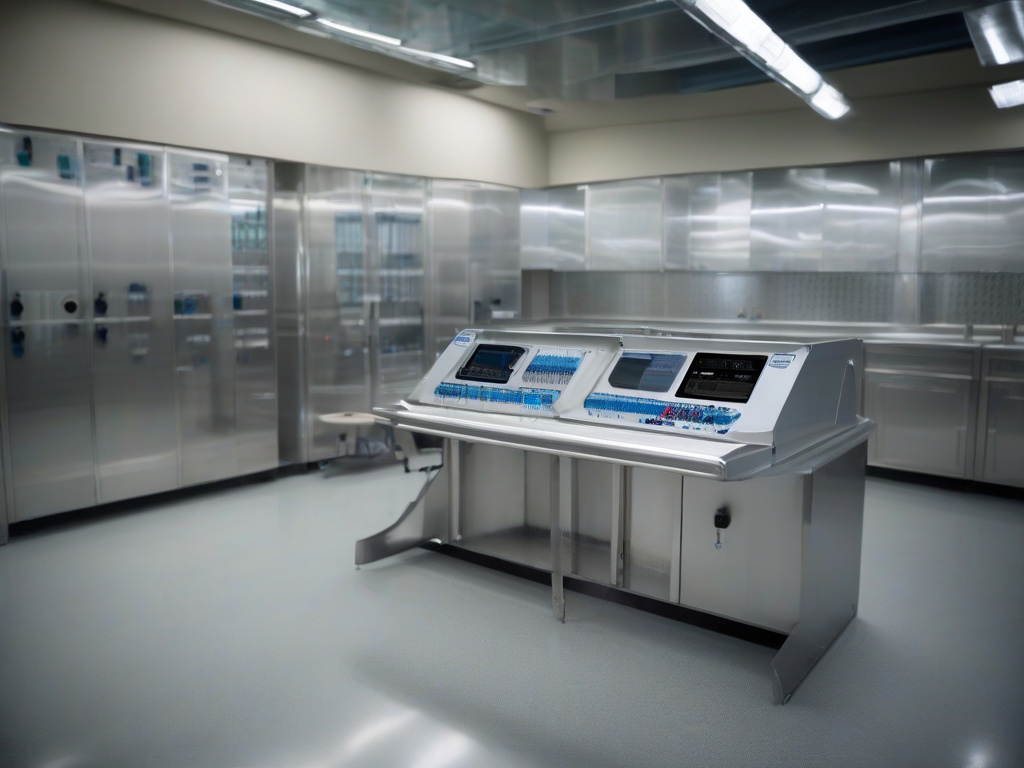 PenGün Gıda: Enerji ve Su Verimliliğinde Yenilikçi Yaklaşımlar ve Sürdürülebilirlik Yolculuğu