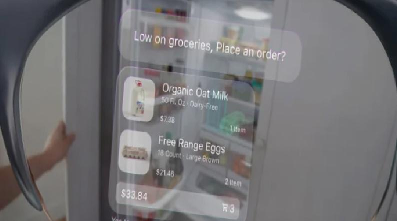 Pickle 1: Giyilebilir Soul Computing ile Akıllı Günlük Yaşamınıza Yeni Bir Yaklaşım