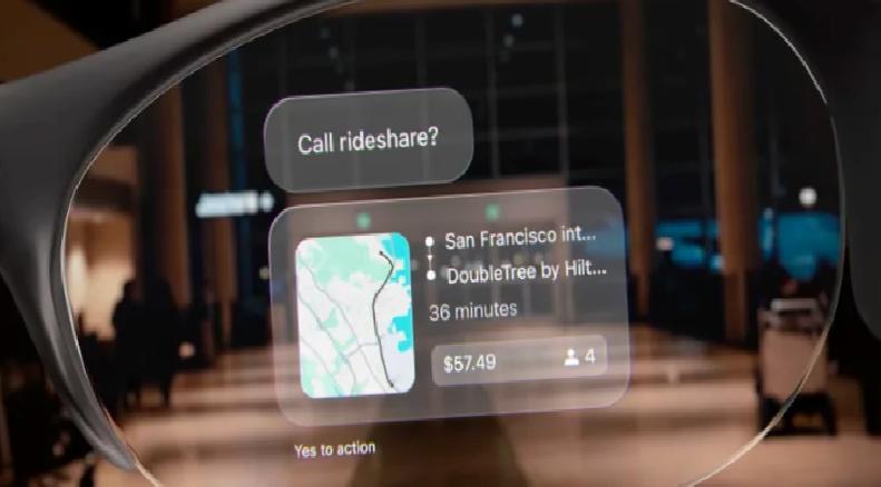 Pickle 1: Giyilebilir Soul Computing ile Akıllı Günlük Yaşamınıza Yeni Bir Yaklaşım