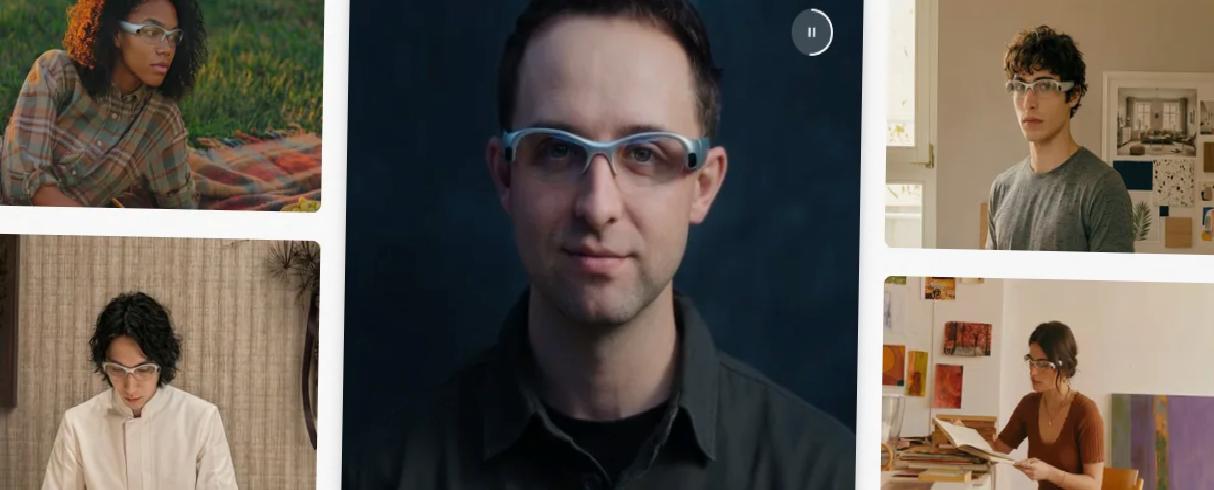 Pickle 1: Giyilebilir Soul Computing ile Akıllı Günlük Yaşamınıza Yeni Bir Yaklaşım