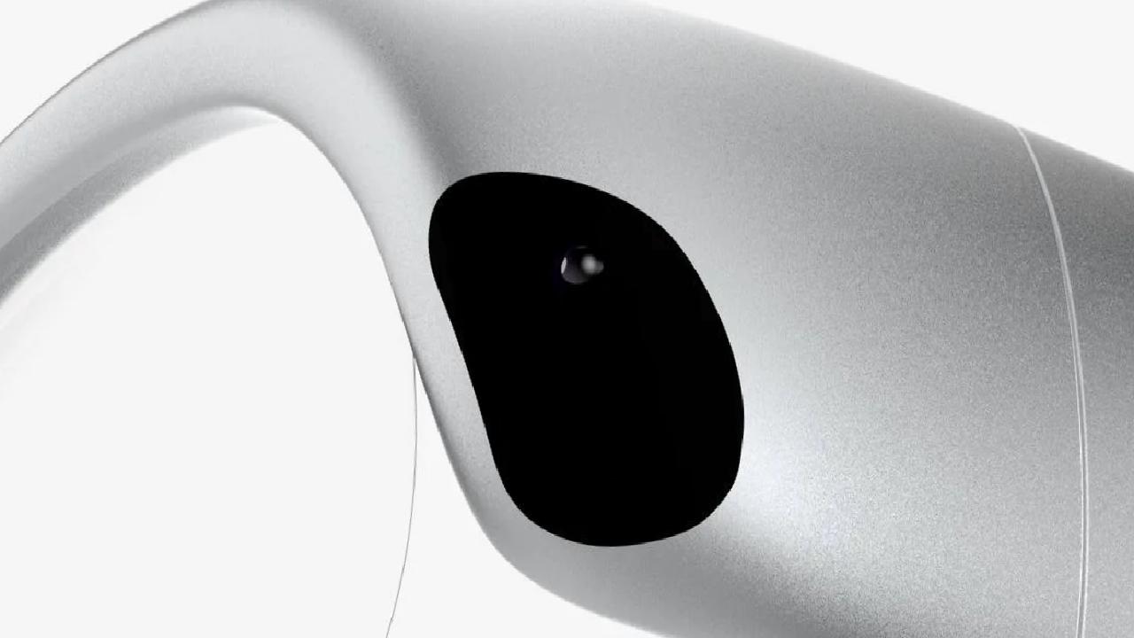 Pickle 1: Giyilebilir Soul Computing ile Akıllı Günlük Yaşamınıza Yeni Bir Yaklaşım