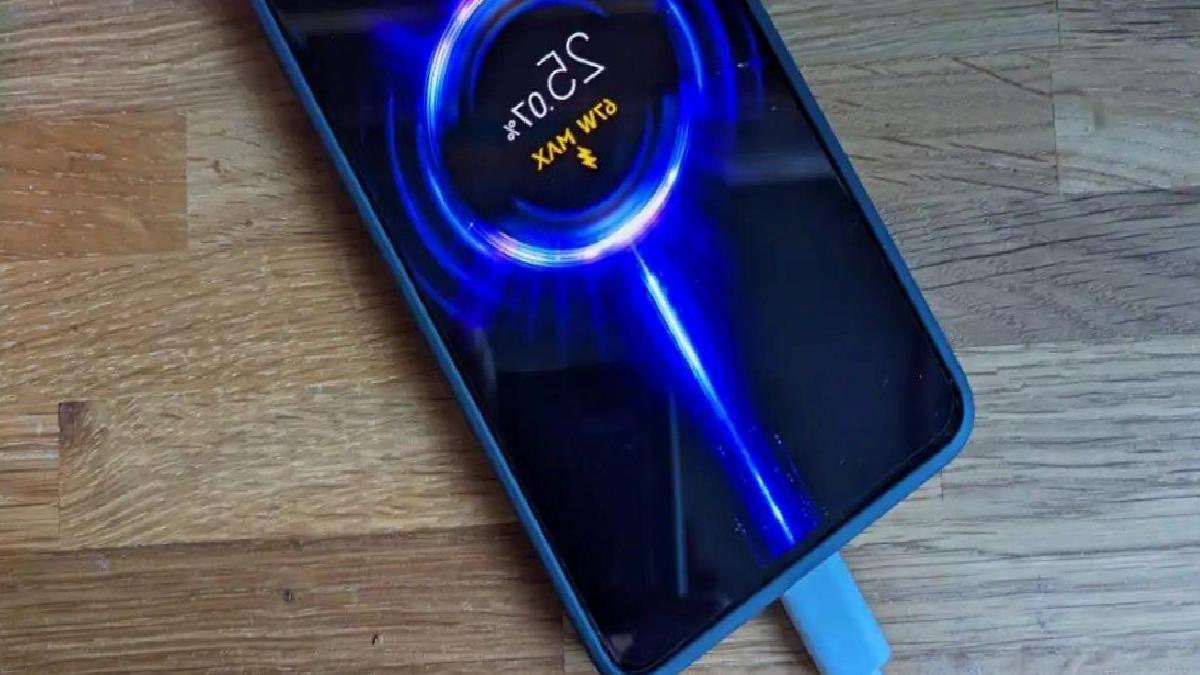 Pil Sağlığını Korumak İçin Telefonu Şarj Ederken Dikkat Edilmesi Gereken En Önemli İpuçları