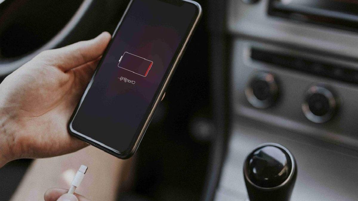 Pil Sağlığını Korumak İçin Telefonu Şarj Ederken Dikkat Edilmesi Gereken En Önemli İpuçları