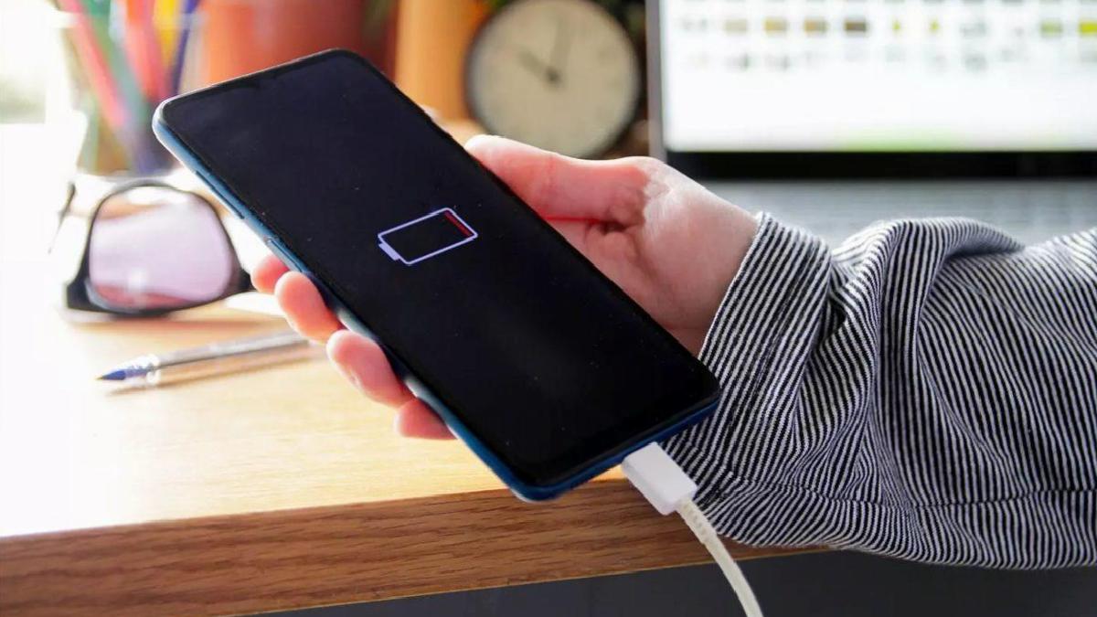 Pil Sağlığını Korumak İçin Telefonu Şarj Ederken Dikkat Edilmesi Gereken En Önemli İpuçları