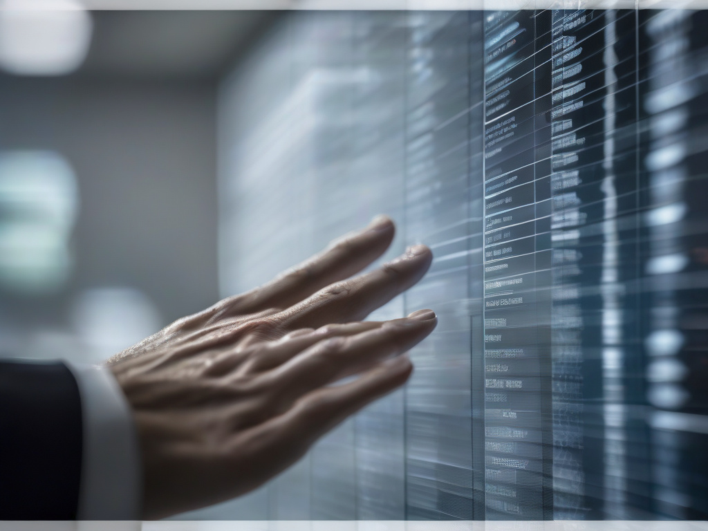 Piyasalar ve Makro Gelişmeler: ABD Ekonomisinde Veriler ve Fed Notlarıyla Yükselen / Düşen Eğilimler