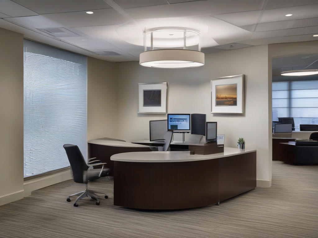 Piyasalar ve Makro Gelişmeler: ABD Ekonomisinde Veriler ve Fed Notlarıyla Yükselen / Düşen Eğilimler