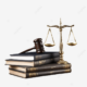 pngtree law justice paper png image_11615480 80x80