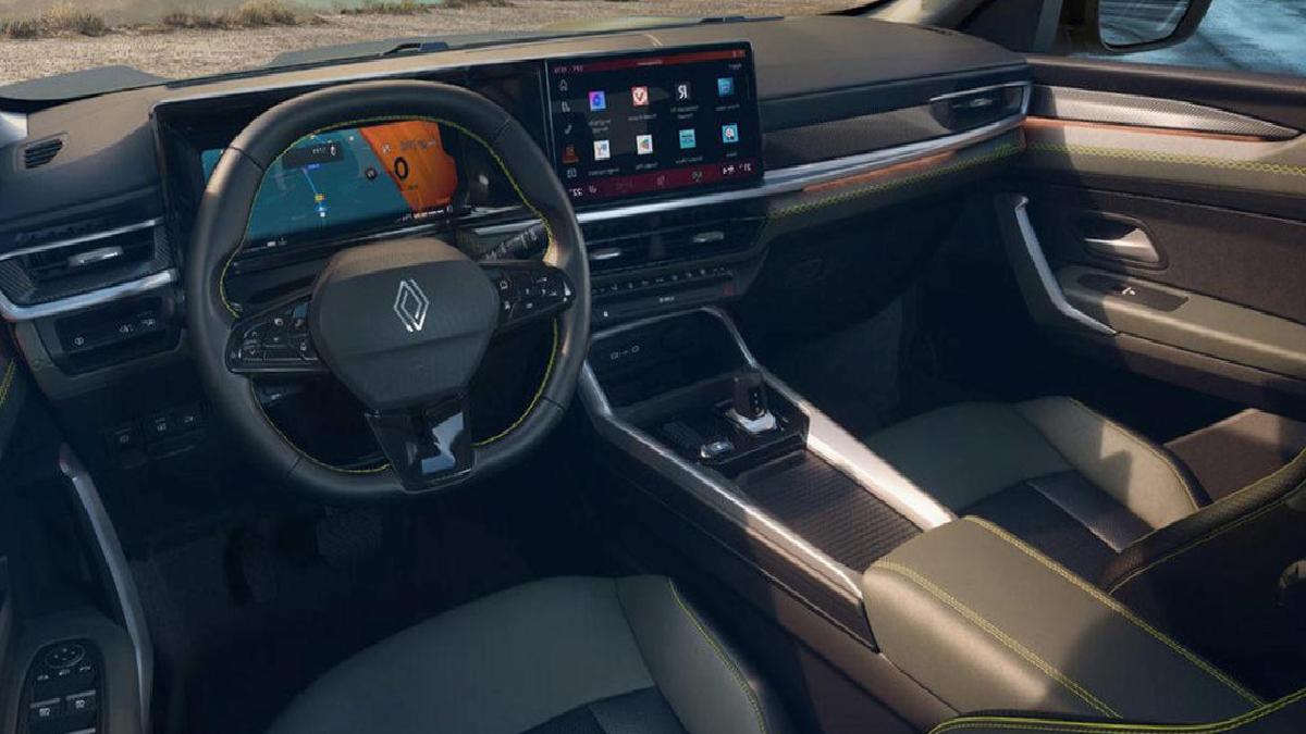 Renault Duster’ın Uygun Fiyatlı Versiyonu Tanıtıldı: Özellikleri ve Fiyat Bilgisi (En Uygun Seçenek)