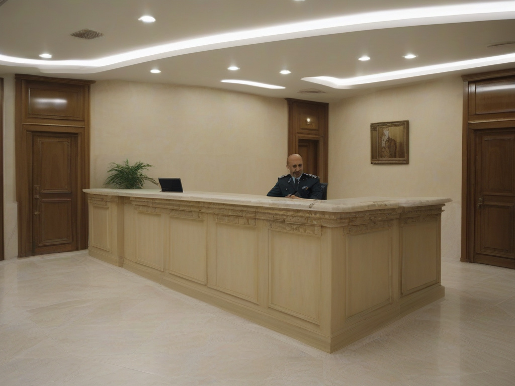 Sağlık Bakanlığı İçin 26.673 Personel Alımı Başvuru Tarihi Açıklandı mı? Başvurular Ne Zaman Başlıyor?