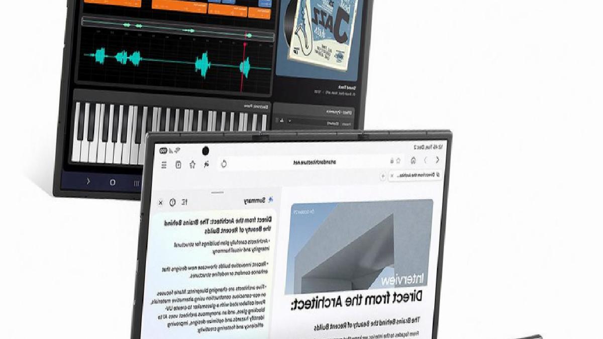 Samsung Galaxy Z TriFold Bir Ülkede Daha Satışa Çıkıyor: İşte Fiyatı! - Türkiye için Özel Başlık