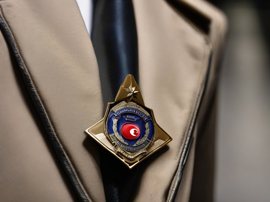 Savunma Sanayinde Yetenek Yönetimi Zirvesi: İnsan Kaynağıyla Geleceği İnşa Etmek