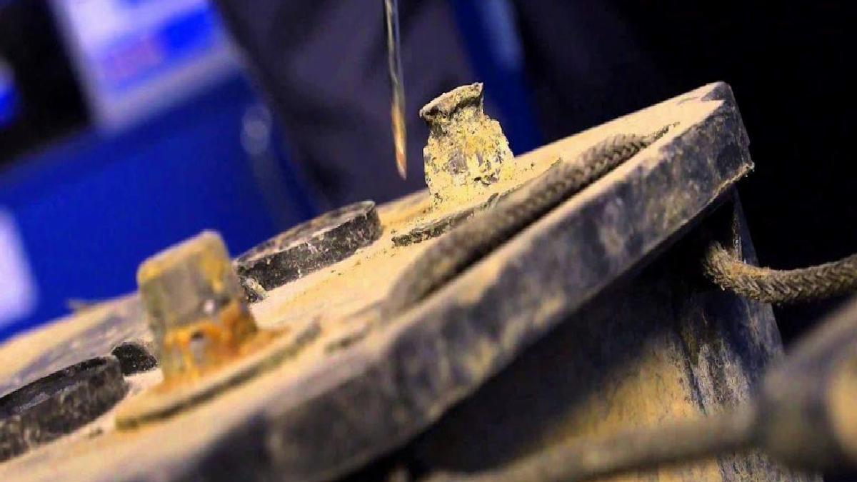 Sıfır Arabada Akü Sorunu: Nedenleri ve Çözüm Önerileri