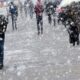 soguk hava dalga geliyor meteoroloji kar ve firtinaya yonelik uyari yayimladi as1JRAju 80x80