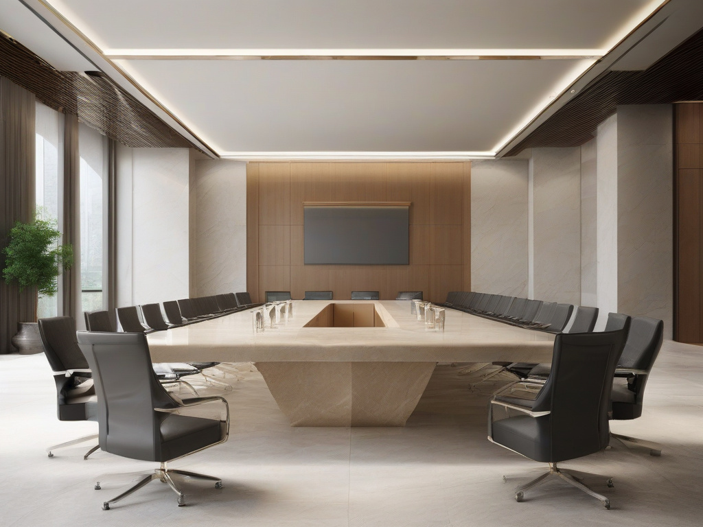 SPK, 4 Şirketin Sermaye Artırımını Onayladı