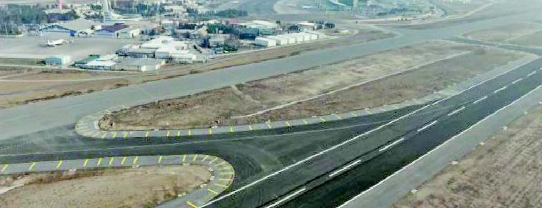 Takip Eden Değil, Takip Edilen Türkiye: Cumhurbaşkanı Erdoğan'ın Vizyonu