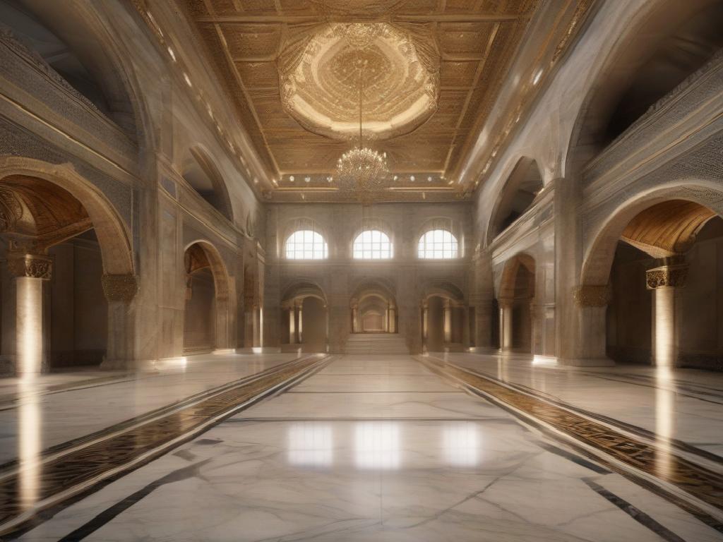 Tarih Yazıldı: Real Madrid Elendi