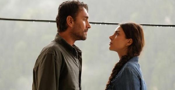 Taşacak Bu Deniz Bu Akşam Ekranda mı? 9 Ocak 2026 TRT 1 Yayın Takvimi ve Öncekiler