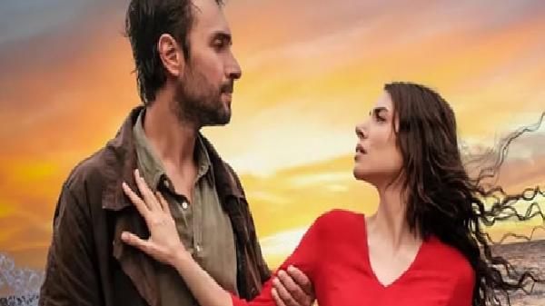 Taşacak Bu Deniz Bu Akşam Ekranda mı? 9 Ocak 2026 TRT 1 Yayın Takvimi ve Öncekiler