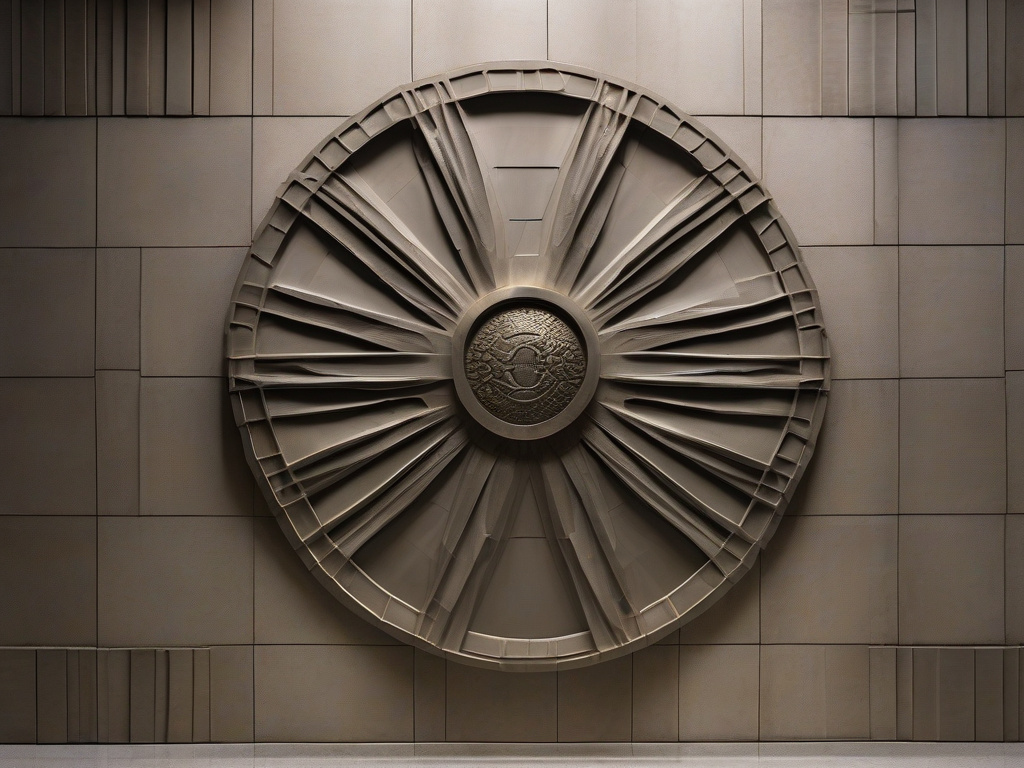 TBMM Karayolları Kanunu Değişikliği: Cezalarda Yeni Denge ve Uygulama Şartları