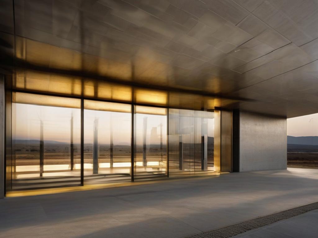 TBMM Karayolları Kanunu Değişikliği: Cezalarda Yeni Denge ve Uygulama Şartları