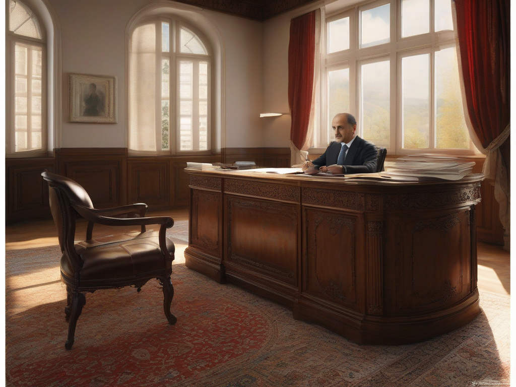 Ticaret Bakanlığı’ndan Usulsüzlüklere 13,6 Milyar Liralık Ceza