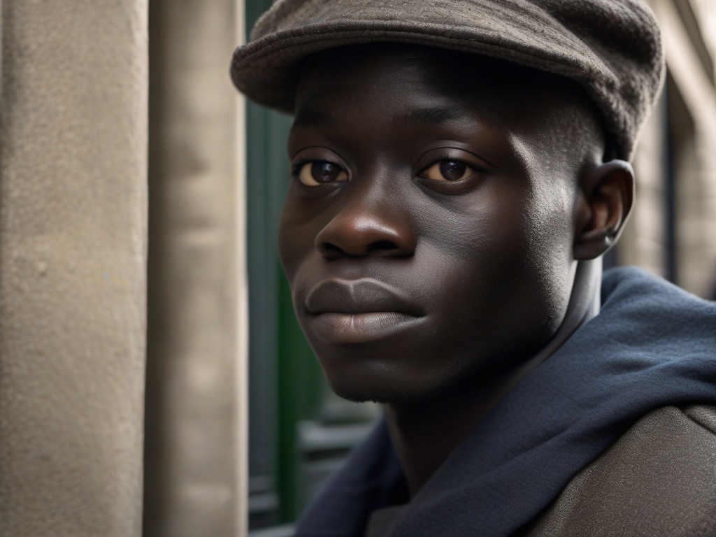 Transfer Operasyonu: N'Golo Kanté ile Fenerbahçe'de Resmi Geliyor