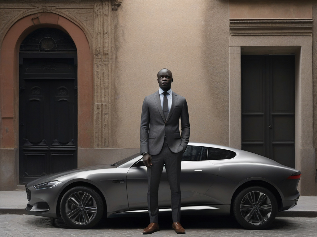 Transfer Operasyonu: N'Golo Kanté ile Fenerbahçe'de Resmi Geliyor