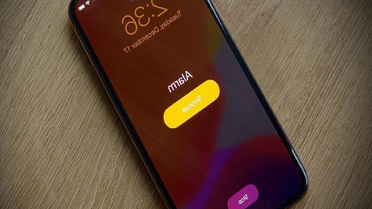 Tüm iPhone Kullanıcılarının Bu Ayarı Şimdi Kontrol Etmesi Gerekiyor: Başımıza Gelmez Demeyin