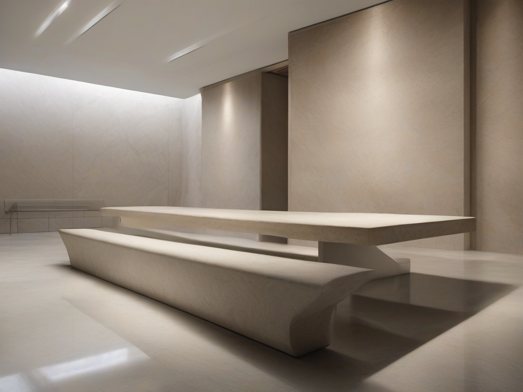 TÜRK-İŞ’ten Meclis’e Emekli Maaşı Çağrısı: 20 Bin Lira Yeterli Değil