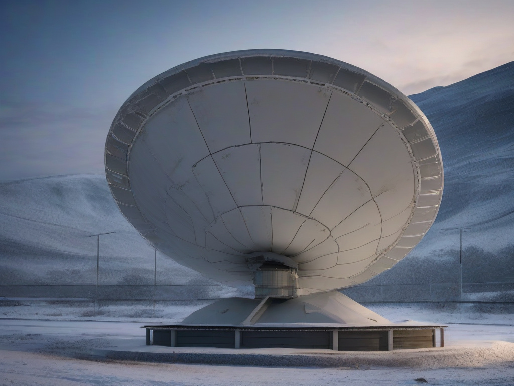 Türkiye İçin Son Hava Durumu Güncellemesi: Kar, Yağış ve Buzlanma Uyarıları