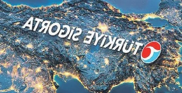 Türkiye Sigortadan Rekor Büyüme: Sektörde Görülen Büyük Atılım ve Yeni Dönem