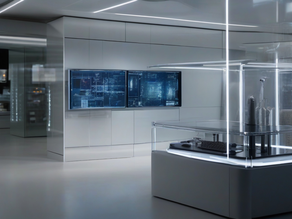 Türkiye’nin En Büyük 5G Lansmanı: Kurumsal İmza ve Özgünlük